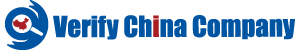 Chinese Company Verification Service - Verify Chinese Companies